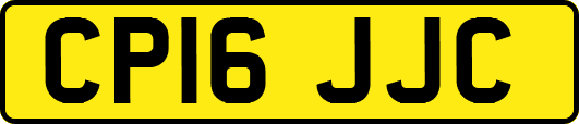 CP16JJC