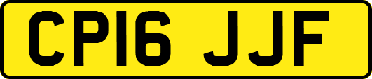 CP16JJF