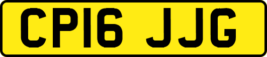 CP16JJG