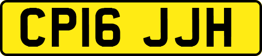 CP16JJH