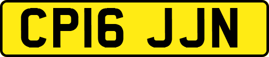 CP16JJN