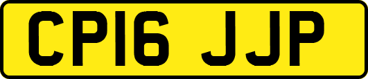 CP16JJP