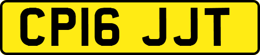 CP16JJT