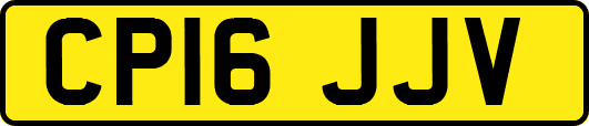 CP16JJV