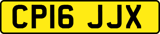 CP16JJX