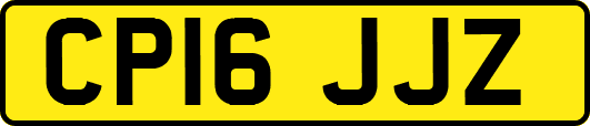 CP16JJZ