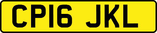 CP16JKL