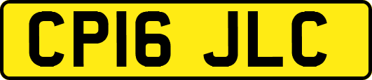 CP16JLC