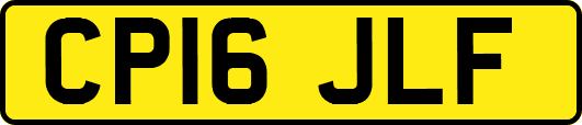 CP16JLF