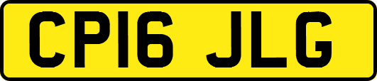 CP16JLG