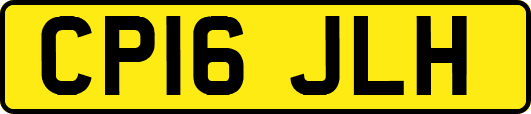 CP16JLH