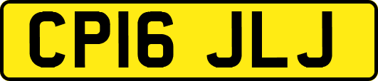 CP16JLJ