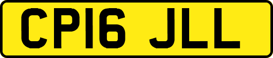 CP16JLL