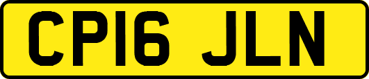 CP16JLN