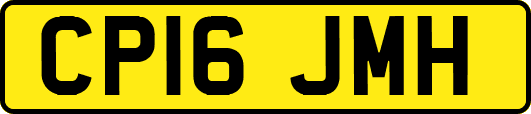 CP16JMH