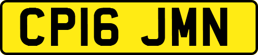 CP16JMN