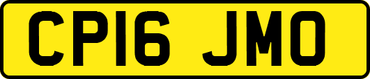 CP16JMO