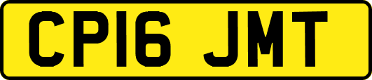 CP16JMT