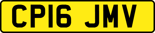 CP16JMV