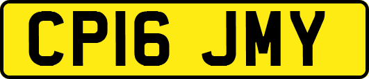 CP16JMY