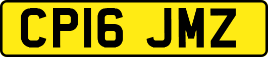 CP16JMZ