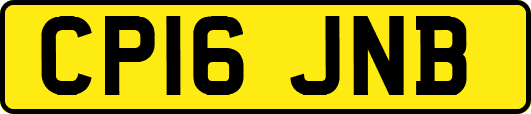 CP16JNB