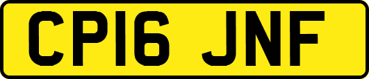 CP16JNF