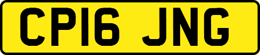 CP16JNG