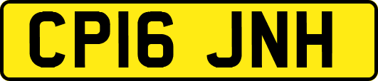 CP16JNH