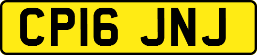 CP16JNJ