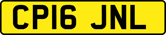 CP16JNL