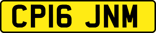 CP16JNM