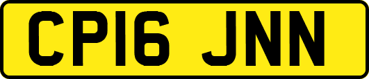 CP16JNN