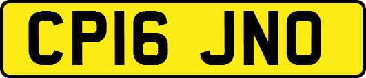 CP16JNO