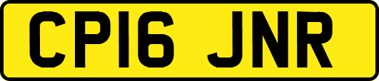CP16JNR