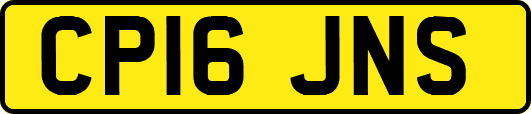 CP16JNS