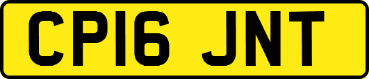 CP16JNT