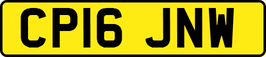 CP16JNW