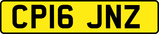 CP16JNZ