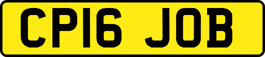 CP16JOB