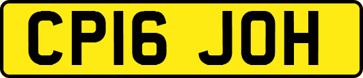CP16JOH