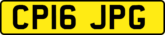 CP16JPG