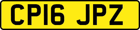 CP16JPZ