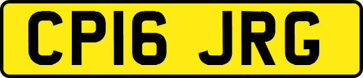 CP16JRG