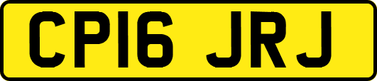 CP16JRJ