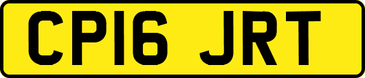 CP16JRT