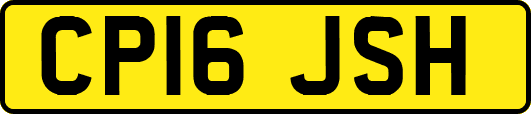 CP16JSH