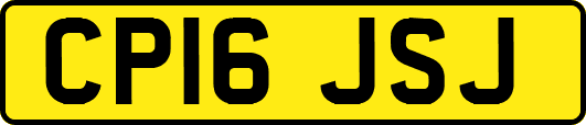 CP16JSJ
