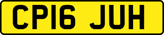 CP16JUH