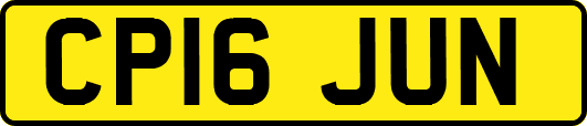 CP16JUN